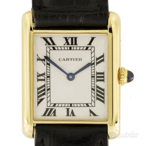 orofirst cartier|In.